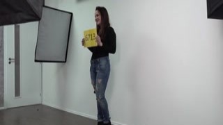 CzechCasting E1891 Michaela 6713