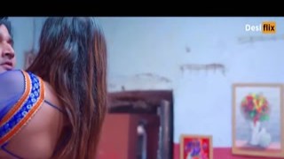 Munni Badnaam Hui Season 01 Episode 01 (2024) DesiFlix Hindi Hot Web Series