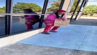 Summerntae - Onlyfans #4