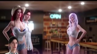 apocalyst new cartoon hardcore sex video