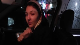 RealSweetOphelia - PornHub no.04 2