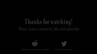 Lanreta - Sensual Morning. Hard Sex. Warm Squirt