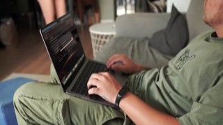 My Friend&rsquo;s Dad&rsquo;s Cock Tasted So Good I Couldn&rsquo;t Stop