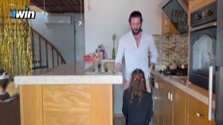 pcngl420 - PornHub #25