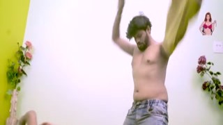 Babaji Ka Booti Season 01 Episode 02 Uncut (2024) Msspicy Hindi Hot Web Series