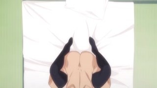 Overflow Episode - 4 [Uncensored]