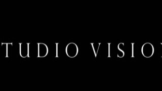 MPLStudios - Chelsea