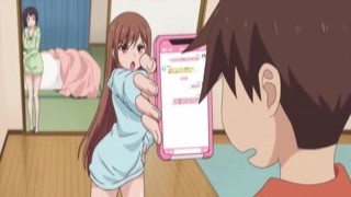 * "Your Time" to "My Time"