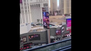 join me in lasvegas for next up coming sex party cosmo wraparound suite