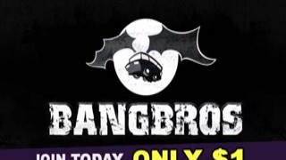 Harmony was not even 18 yet, so she couldn't be considered a legal adult