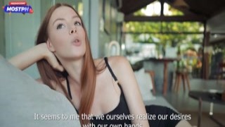 Arina Fox - PornHub #18