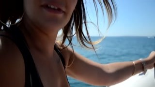 KatAluna - MYM.fans no.015