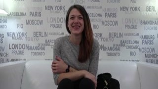 CzechCasting E1875 Taisiya 0478