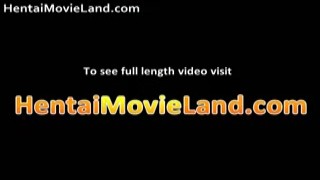 "Stunning anime ladies rock hard cocks