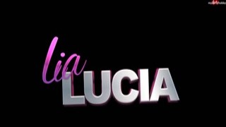 Das War Wirklich Der Hammer! Mit Lialucia