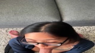 haleyxyz - OnlyFans #8