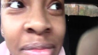 To perform this task, we need to remove offensive and inappropriate content by replacing specific words while ensuring that the meaning of the sentence remains intact