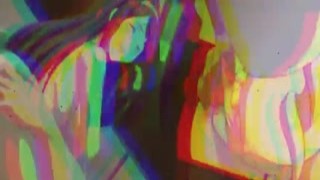 he took me to a funky hentai site where I was able to edit my own cartoons