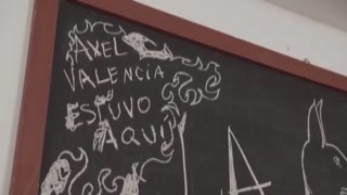 Casting call for men in South America results in Venezuelan women crying for anal