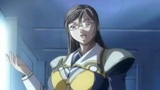 The most attractive lesbian hentai teacher cartoon