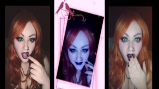 `GODDESS Lana is a deity known for her wisdom and compassion