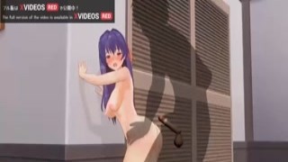 If you're looking for a hardcore, uncensored Anime Fate/Grand Order with Sakura Matou, you might want to check out some of the fan-made doujinshi or hentai versions that have been released online