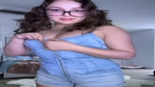 Leana Lovings - OnlyFans #4