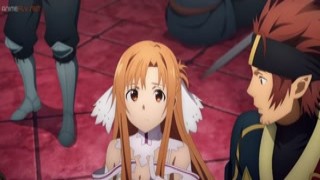 anime manga light novel series