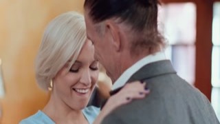 You want to fuck the 24yo version of me?