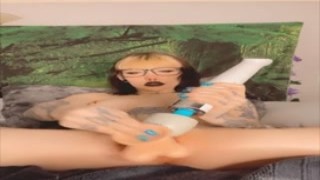 LillithLethya - OnlyFans #218