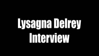 ATKGalleria - Lysagna Delray