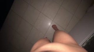 all in the family ep