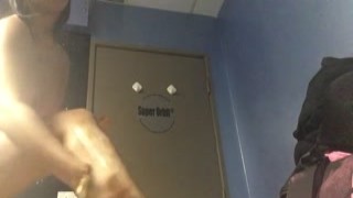 Asa Akira - OnlyFans #21