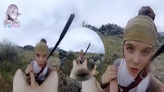 Olivia Jarden @oliviajarden - OnlyFans no.116