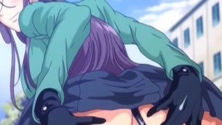Dropout Episode 1