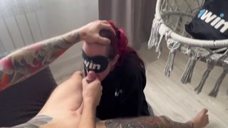 SinsEva - PornHub #19