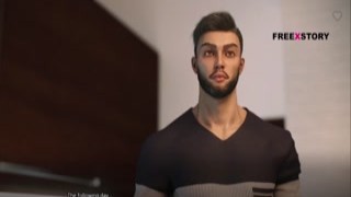 the seven realms atlas fucking leyala in the swimming pool blowjob pussy licking sex on floor