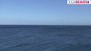 Cum Date Me - Horny girl masturbates before giving a hand job to a cumshot