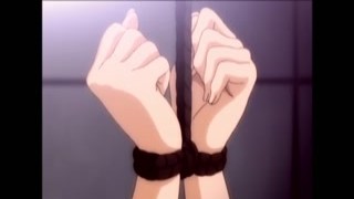 I'm a huge fan of hentai that features anal sex with my stepdad uncensored