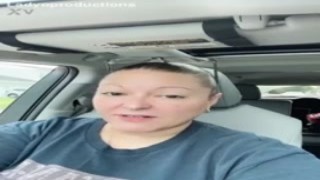 It's easy to verify a video