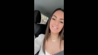 Queenaria_ - MYM.fans no.162