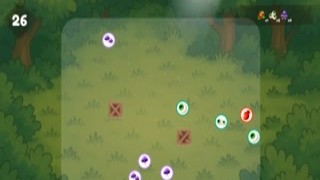 he fisted the sorceress to impregnate her hentai game anime animation