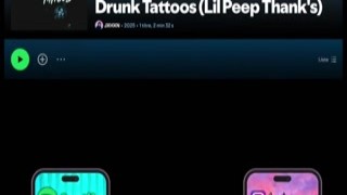 best hentai cartoon treesome sex scenes compilation hentai sex cartoon porn public sex