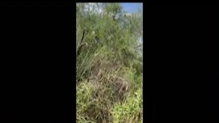 Miss ChaudeXXX - OnlyFans #08