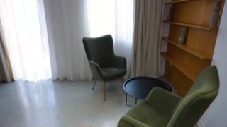 pcngl420 - PornHub #33