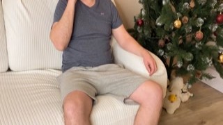 Kira Slutty - PornHub #07