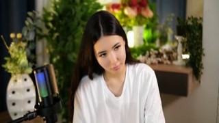 Moonlight_Silk September 13 2024 WebCam 2