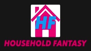 Scott Stark - PornHub #66