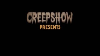 KimberleyJx - Step-Moms Surprise