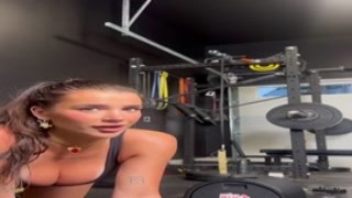 Ari Kytsya - OnlyFans